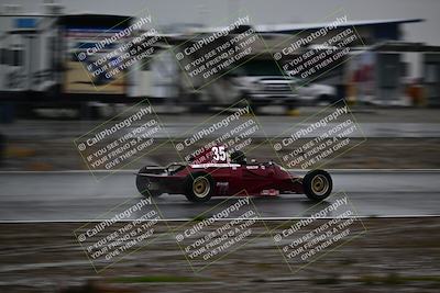 media/Nov-15-2025-CalClub SCCA (Sat) [[7bfa5a7151]]/Race/Group 2/